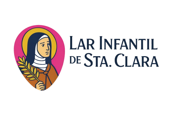 Lar Infantil de Santa Clara